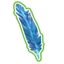 Hopoo Feather.png