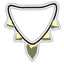 Monster Tooth.png