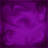 BgVoid
