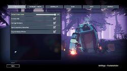 Artifacts Risk Of Rain 2 Wiki How to unlock in order to unlock the artifact, you will have to complete a challenge in bulwark's ambry. artifacts risk of rain 2 wiki