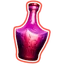Bottled Chaos.png