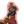 Clay Templar