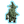 Effigy of Grief