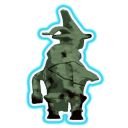 Effigy Of Grief Risk Of Rain 2 Wiki With permanent death as a primary feature, players will have to play their best to get as far as possible. effigy of grief risk of rain 2 wiki