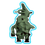 Effigy of Grief