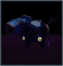 Scavenger Risk Of Rain 2 Wiki All versions require steam drm. scavenger risk of rain 2 wiki