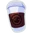 Mocha