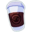 Mocha.png