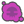 Status VoidFog