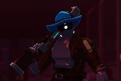 Cowboy Bebop: Tsuioku no Serenade | Cowboy Bebop Wiki | Fandom