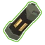 Fuel Cell.png