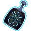 Helfire Tincture.png