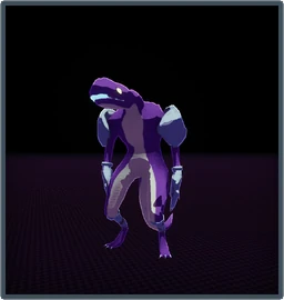 Risk Of Rain 2 Void Fields Log Book Lemurian Risk Of Rain 2 Wiki lemurian risk of rain 2 wiki