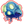 Larva.png