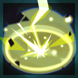 Thunderslam