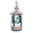 Bolstering Lantern
