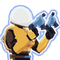Commando