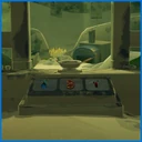 Chef's Wok