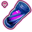 Lysate Cell.png