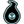 Status AffixHaunted