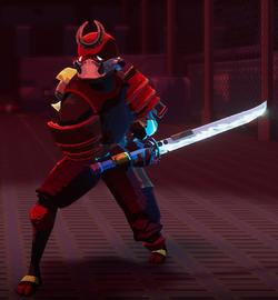 Mercenary Ethereal Mercenary Risk Of Rain 2 Wiki risk of rain 2 wiki fandom