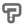 MysteryIcon