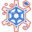 Frost Relic.png