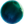 Petrichor V