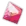 Focus Crystal