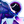 Void Fiend.png