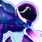 Void Fiend