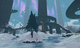 Siphoned Forest