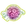 Exposed Cerebellum