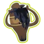 Mired Urn.png