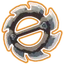 Sawmerang.png