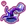 Tentabauble