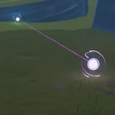 Quantum Tunnel