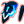 Lunar Chimera (Wisp)