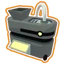 Recycler.png