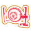 Ocular HUD.png