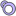 Lunar Root Icon