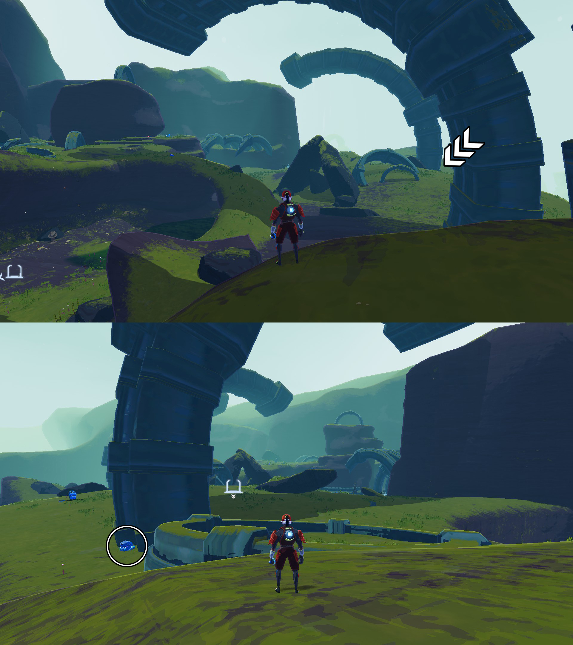 risk of rain 2 patch notes risk of rain 2 patch notes