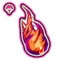 Voidsent Flame.png