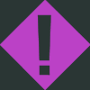 Iconpng