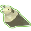 Wax Quail.png