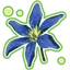 Lepton Daisy.png