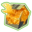 Regenerating Scrap.png