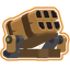 Disposable Missile Launcher.png