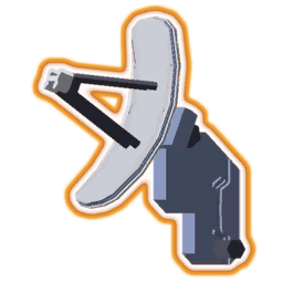 Radar Scanner - Risk of Rain 2 Wiki