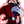 Heretic